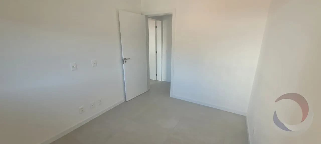 Apartamento para venda com 2 dormitórios em Joao Paulo com 68 m² — foto 4