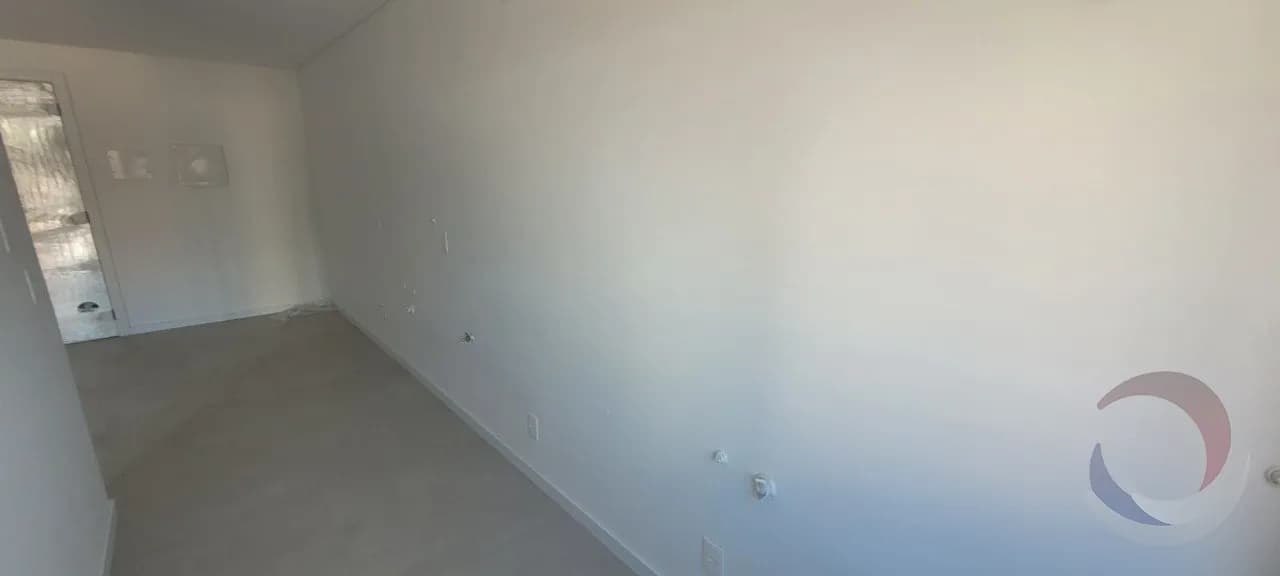 Apartamento para venda com 2 dormitórios em Joao Paulo com 68 m² — foto 5