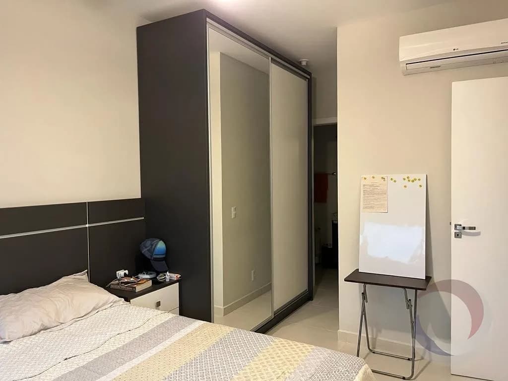 Apartamento para venda com 2 dormitórios em Carvoeira com 65 m² — foto 5
