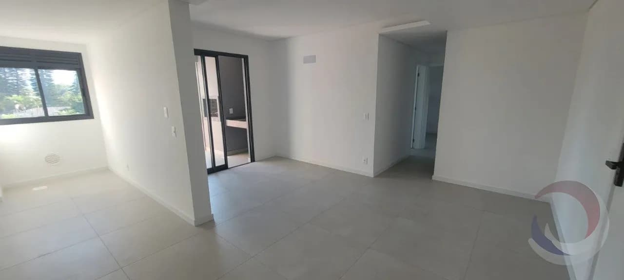 Apartamento para venda com 2 dormitórios em Joao Paulo com 68 m² — foto 2