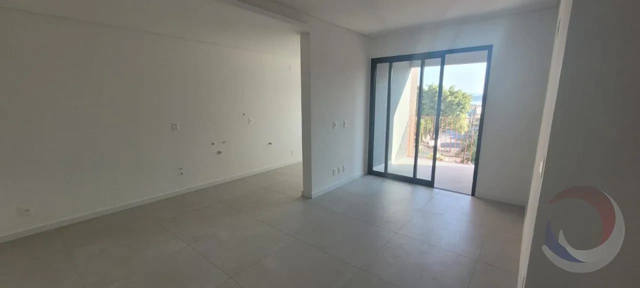 Apartamento para venda com 2 dormitórios em Joao Paulo com 68 m² — foto 3