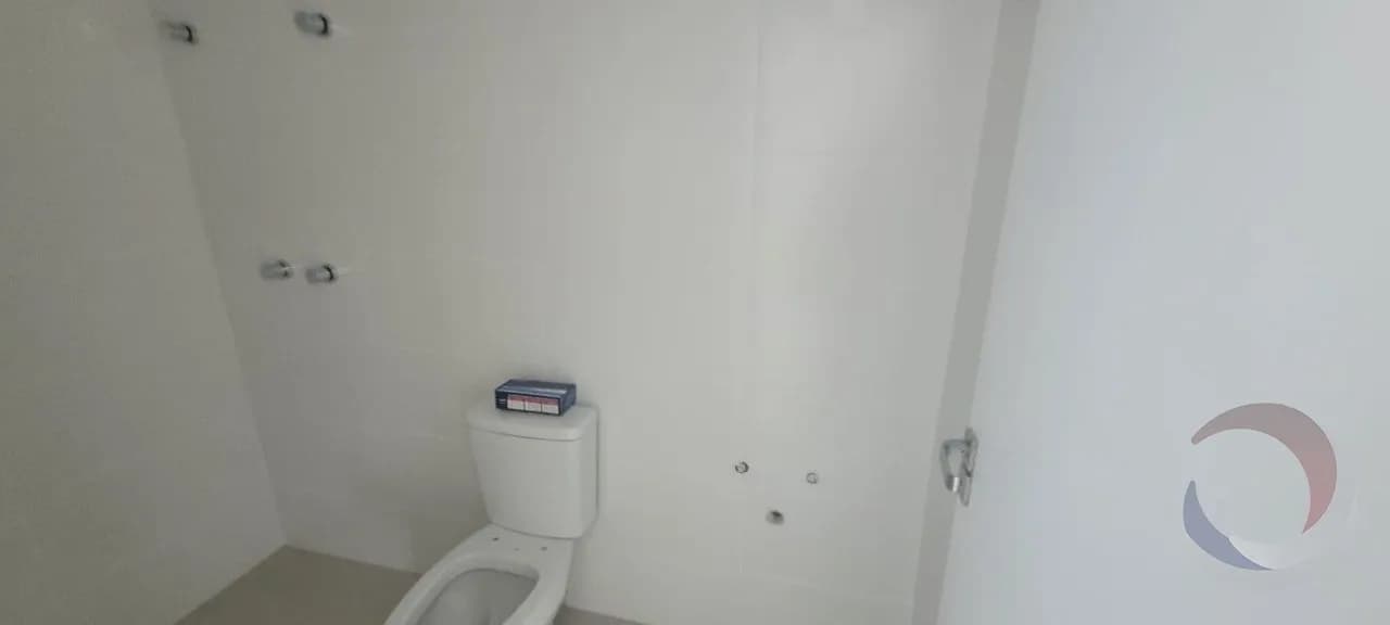 Apartamento para venda com 2 dormitórios em Joao Paulo com 68 m² — foto 4