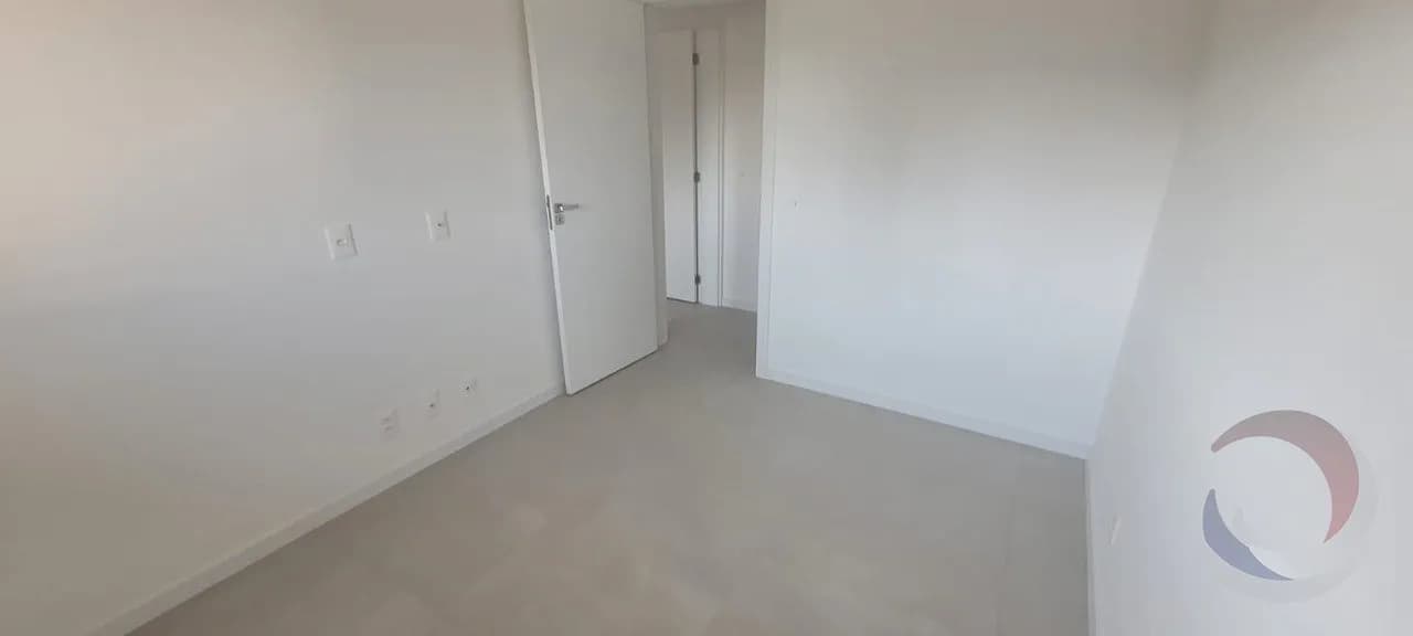 Apartamento para venda com 2 dormitórios em Joao Paulo com 68 m² — foto 5
