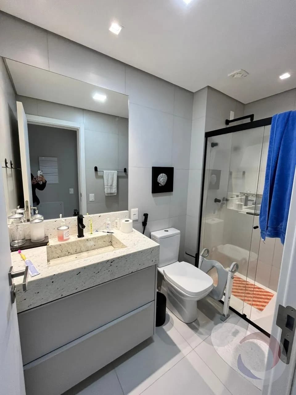 Cobertura para venda com 3 dormitórios em Jurerê com 125 m² — foto 3