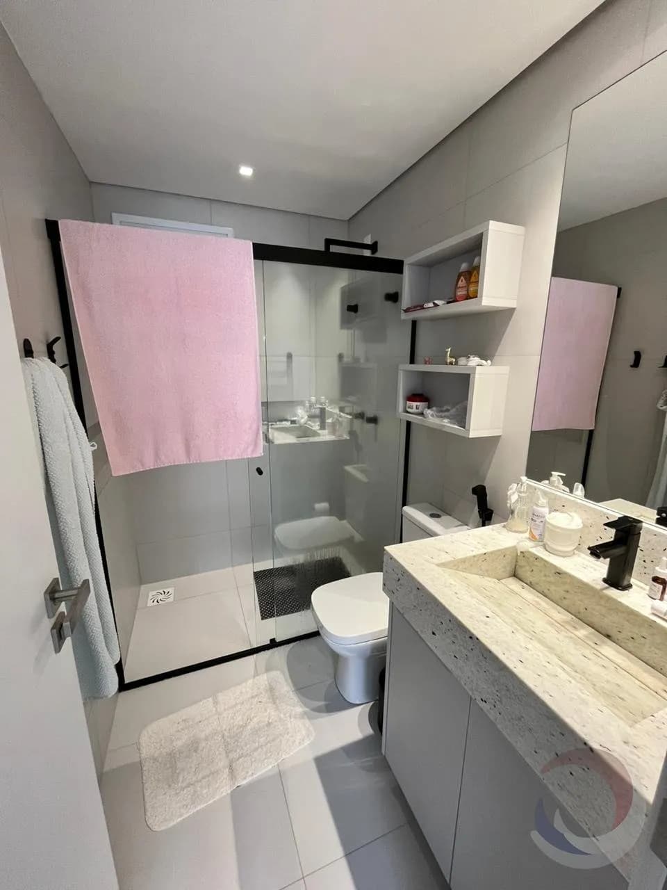 Cobertura para venda com 3 dormitórios em Jurerê com 125 m² — foto 5