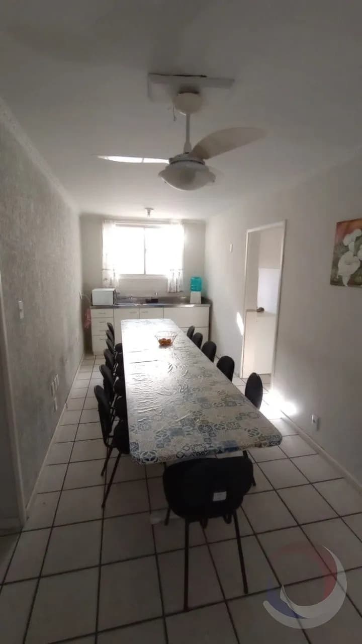 Casa para venda com 4 dormitórios em Centro com 225 m² — foto principal