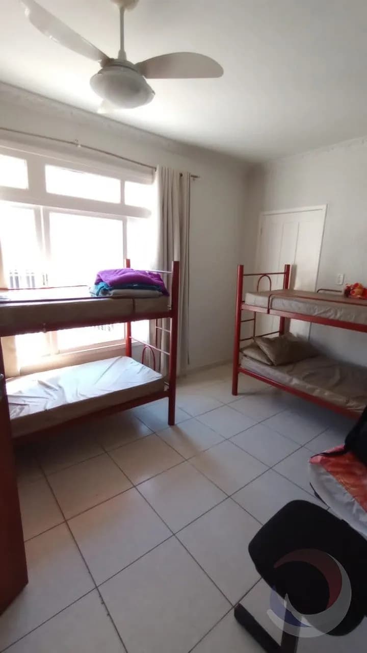 Casa para venda com 4 dormitórios em Centro com 225 m² — foto 3