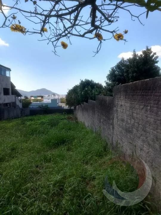 Terreno para venda em Ingleses Do Rio Vermelho com 770 m² — foto 2