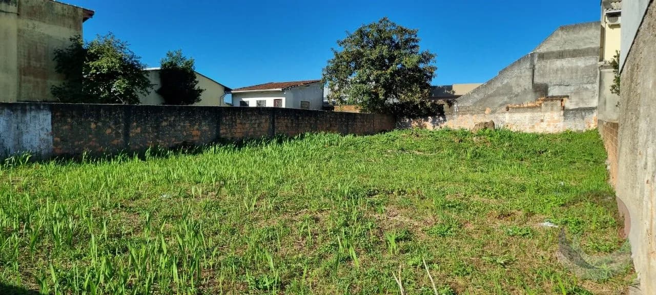 Terreno para venda em Capoeiras com 368 m² — foto 2