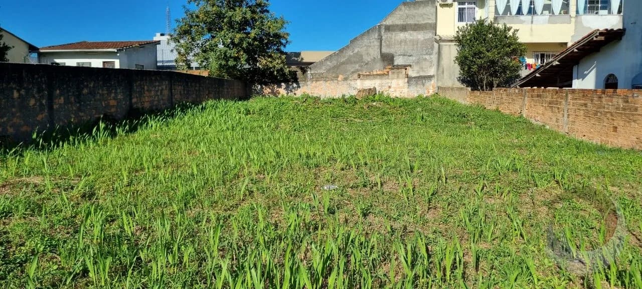 Terreno para venda em Capoeiras com 368 m² — foto 3