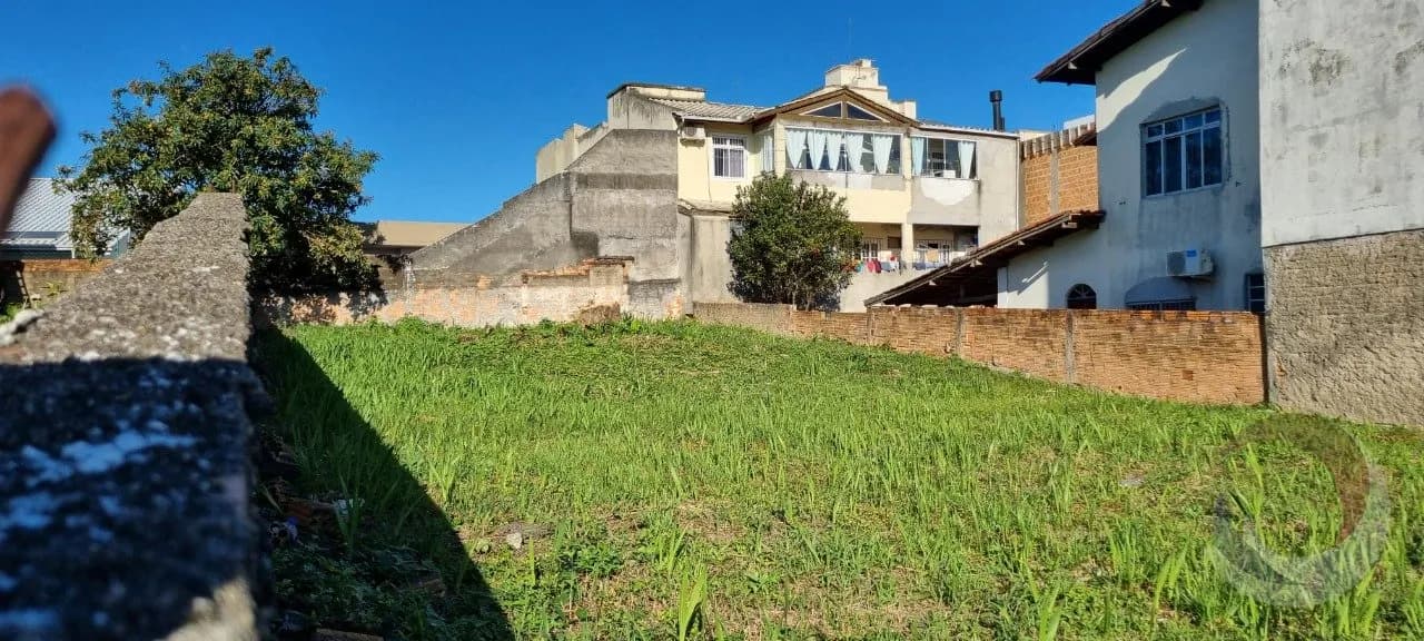 Terreno para venda em Capoeiras com 368 m² — foto 4