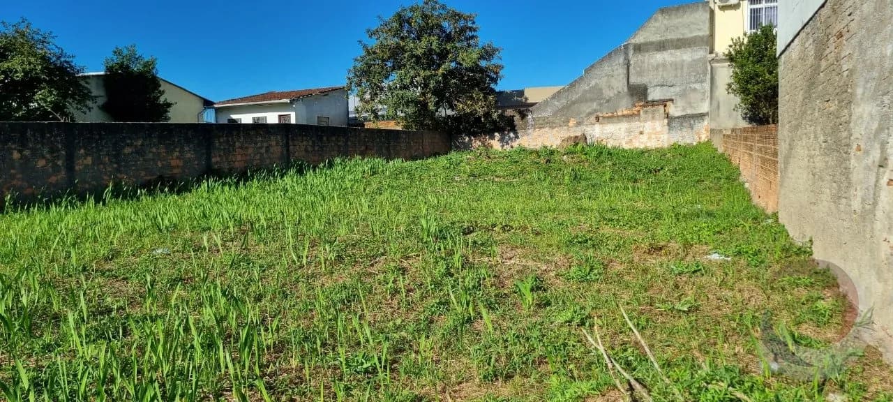 Terreno para venda em Capoeiras com 368 m² — foto 5