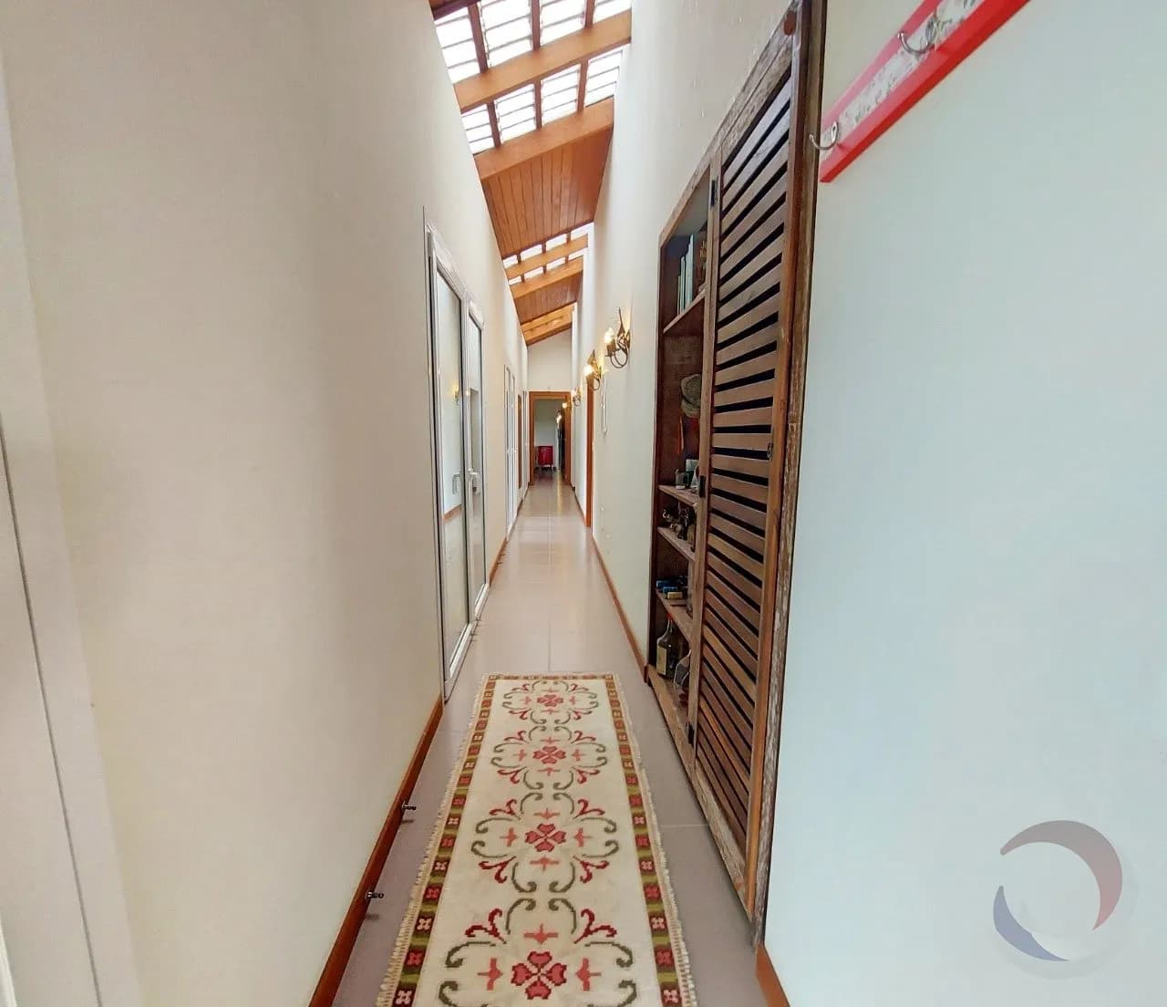 Casa para venda com 4 dormitórios em Morro Chato com 450 m² — foto 5