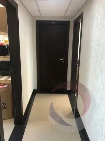 Sala comercial para venda em Agronômica com 31 m² — foto 2