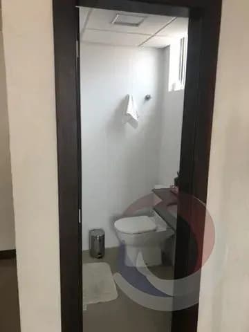 Sala comercial para venda em Agronômica com 31 m² — foto 3