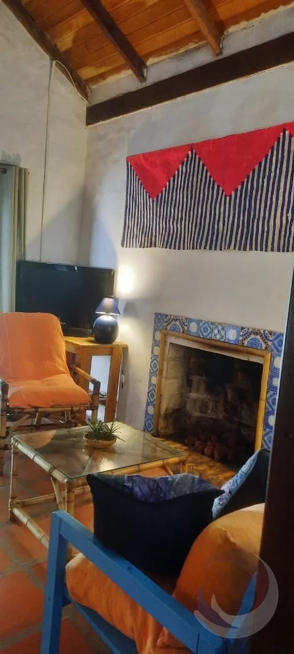 Casa para venda com 2 dormitórios em Ponta Das Canas com 55 m² — foto 5