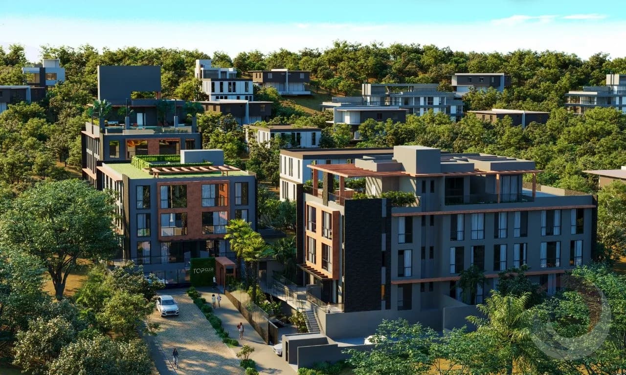 Apartamento para venda com 2 dormitórios em Canasvieiras com 60 m² — foto 5