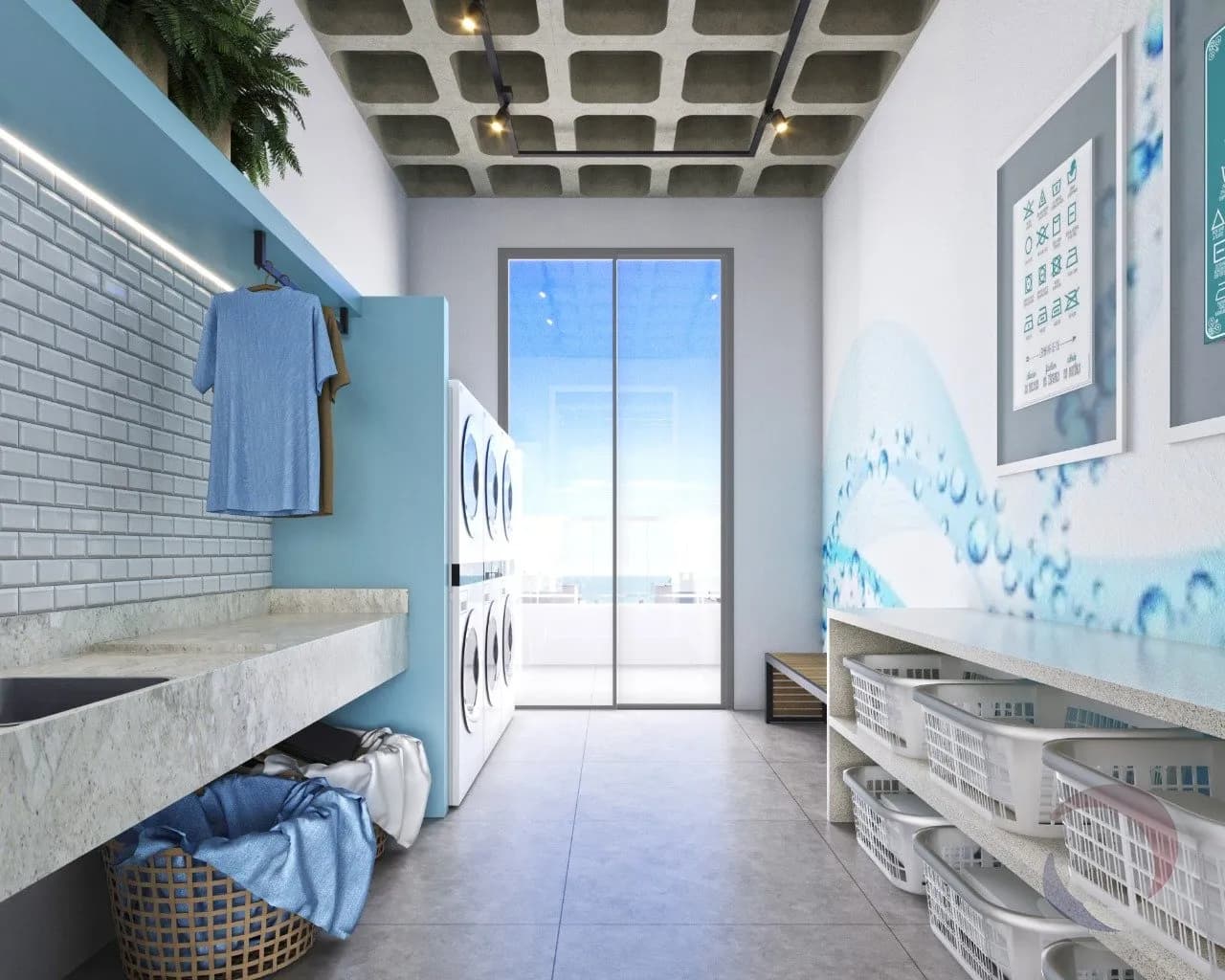 Apartamento para venda com 2 dormitórios em Canasvieiras com 114 m² — foto 4