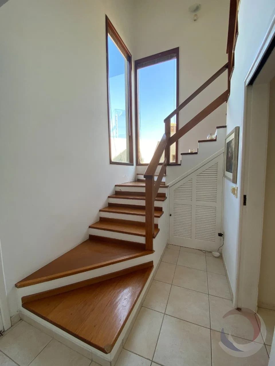 Casa para venda com 3 dormitórios em Novo Campeche com 270 m² — foto 5