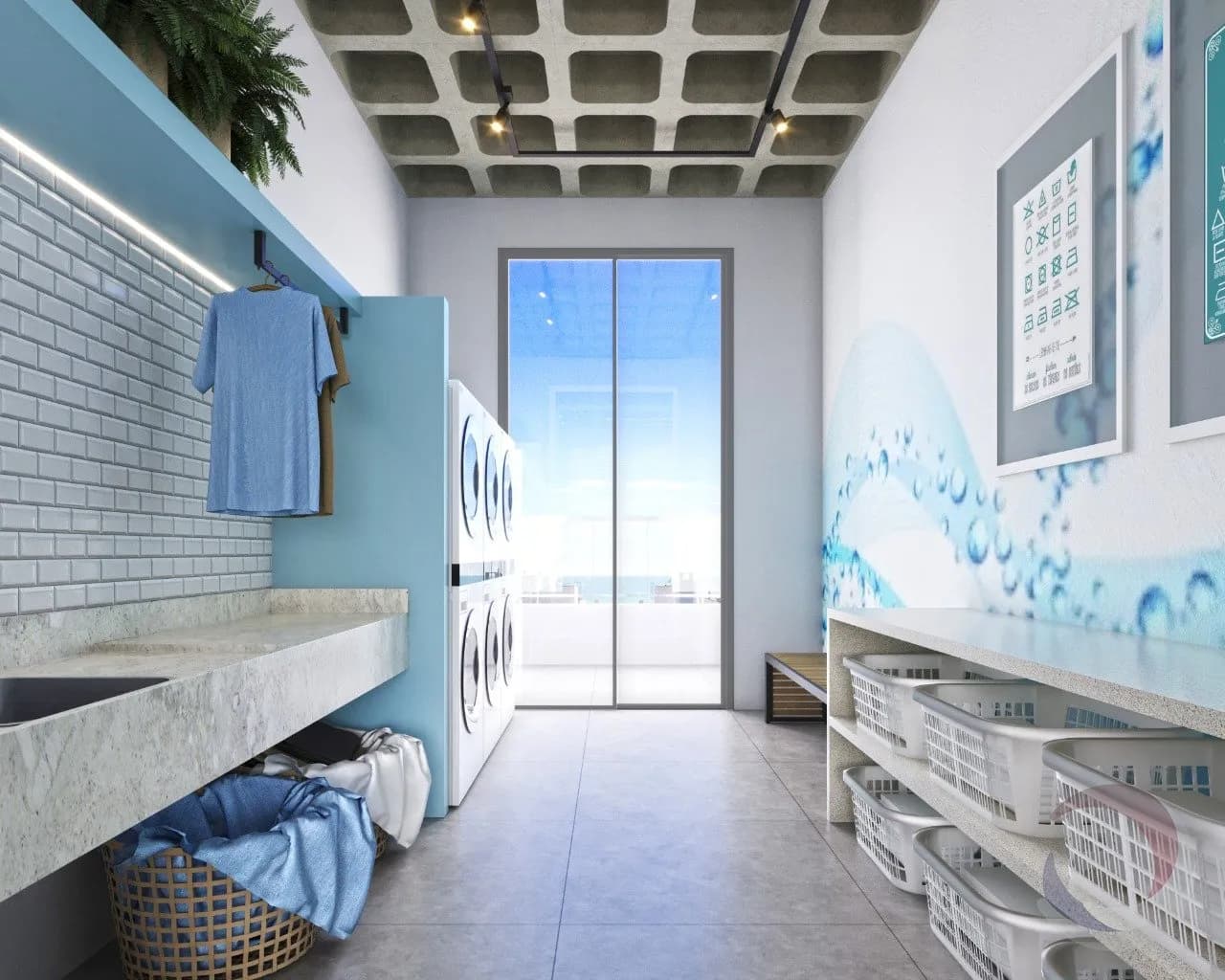 Apartamento para venda com 2 dormitórios em Canasvieiras com 125 m² — foto 5