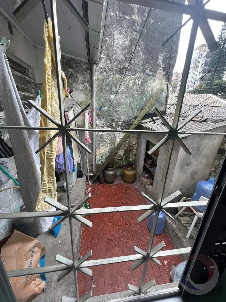 Casa para venda com 3 dormitórios em Agronômica com 105 m² — foto 3