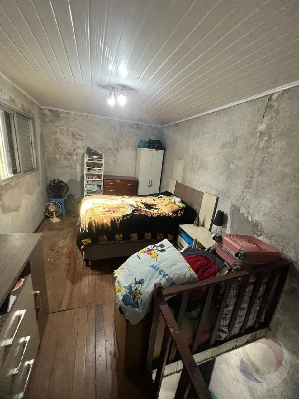 Casa para venda com 3 dormitórios em Agronômica com 105 m² — foto 4