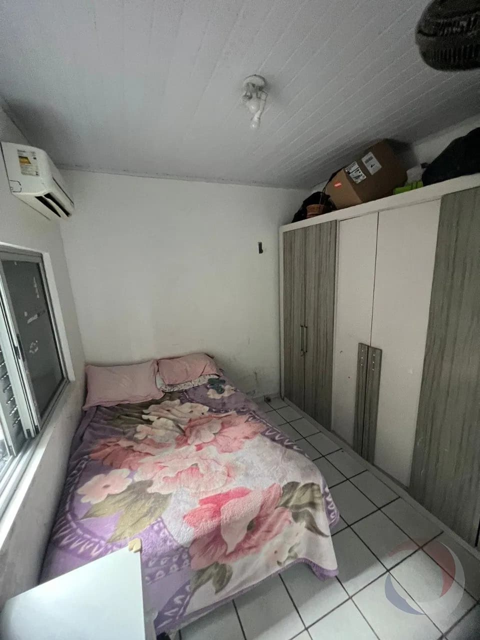 Casa para venda com 3 dormitórios em Agronômica com 105 m² — foto 5