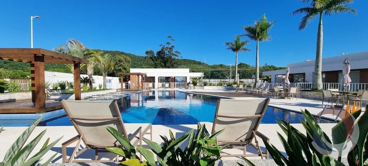 Casa para venda com 3 dormitórios em Morro Das Pedras com 96 m² — foto 5