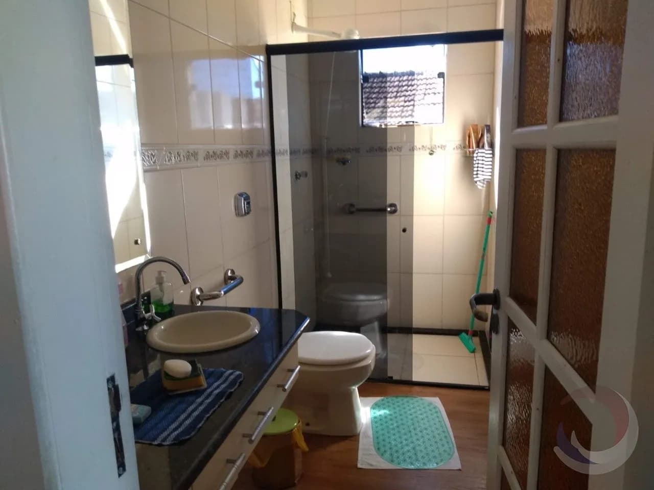 Casa para venda com 4 dormitórios em Bom Viver com 122 m² — foto 3