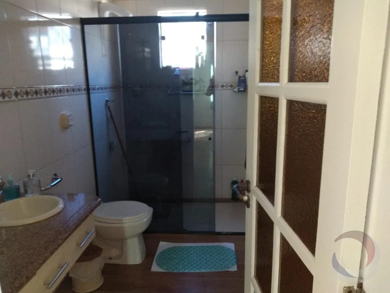 Casa para venda com 4 dormitórios em Bom Viver com 122 m² — foto 5