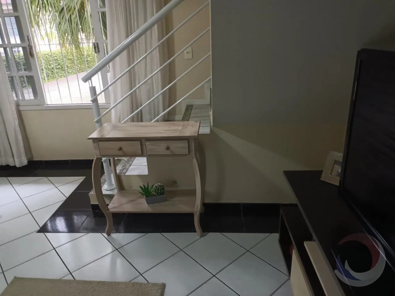 Casa para venda com 4 dormitórios em Passa Vinte com 203 m² — foto 2