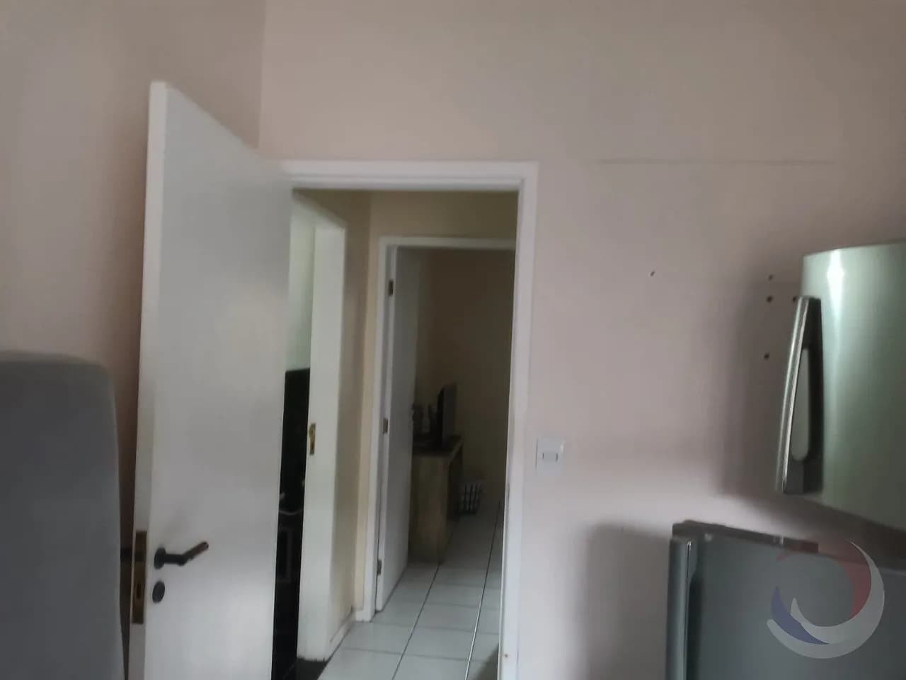 Casa para venda com 4 dormitórios em Passa Vinte com 203 m² — foto 3