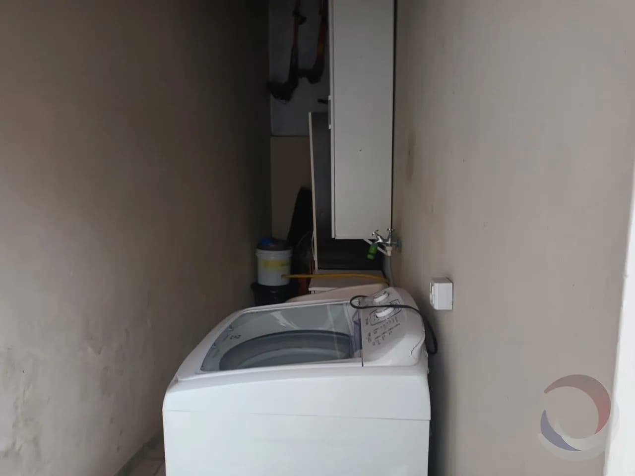 Casa para venda com 4 dormitórios em Passa Vinte com 203 m² — foto 5