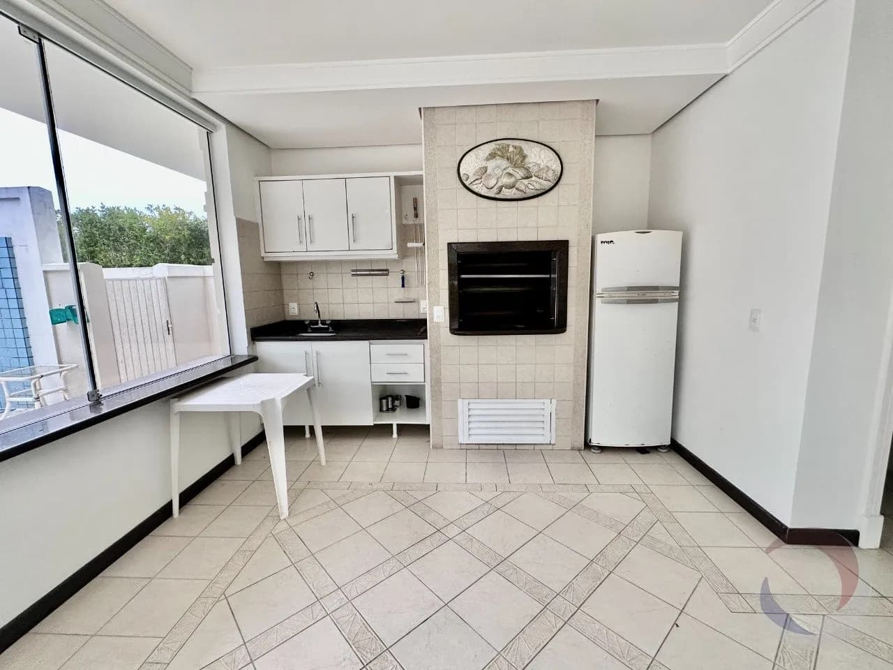 Casa para venda com 5 dormitórios em Jurerê Internacional com 627 m² — foto 4