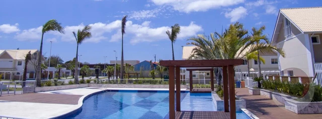Casa para venda com 3 dormitórios em Morro Das Pedras com 96 m² — foto 5