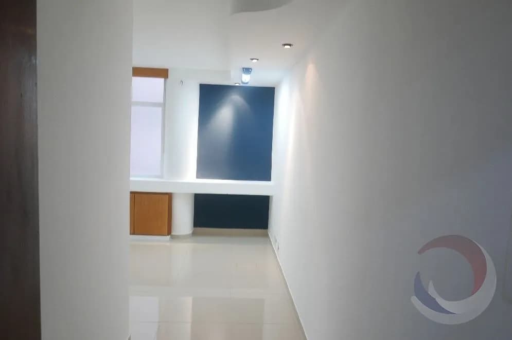Sala comercial para venda em Centro com 42 m² — foto 2