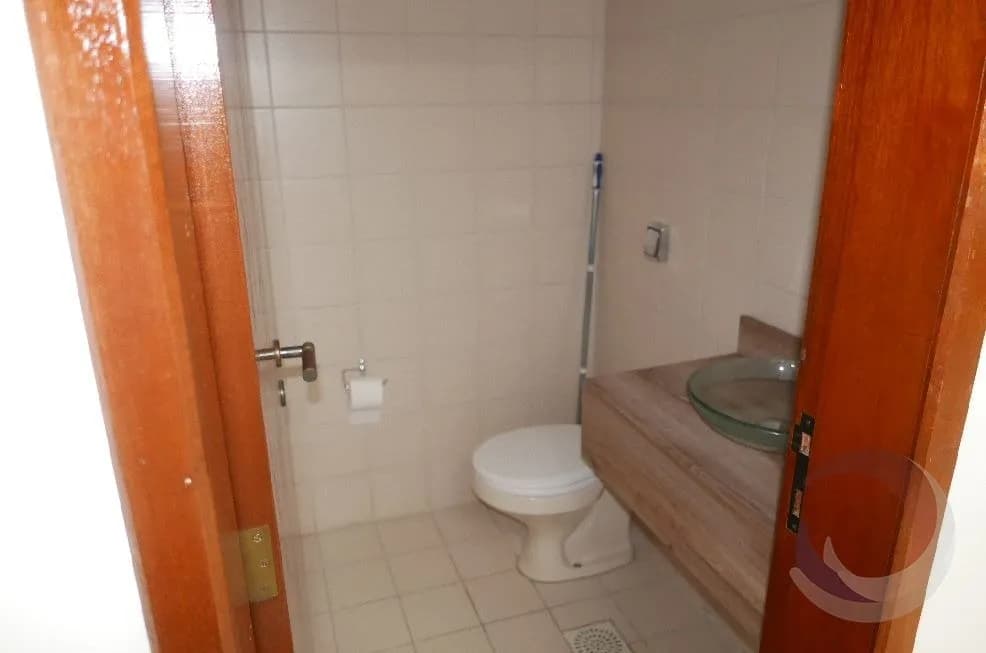 Sala comercial para venda em Centro com 42 m² — foto 3