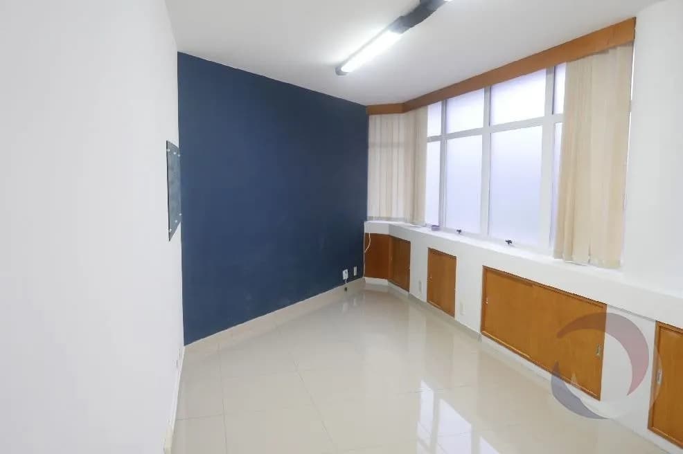 Sala comercial para venda em Centro com 42 m² — foto 4