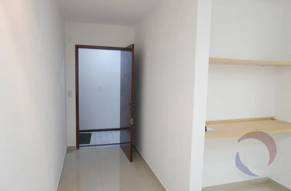 Sala comercial para venda em Centro com 42 m² — foto 5