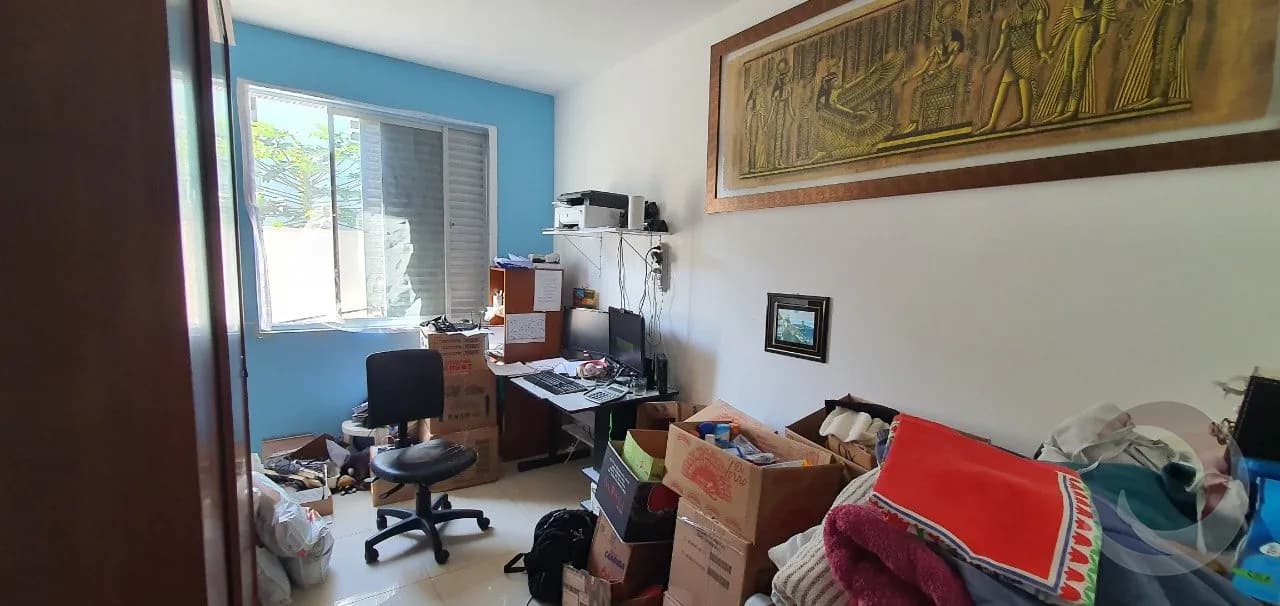 Apartamento para venda com 3 dormitórios em Balneário com 131 m² — foto 2