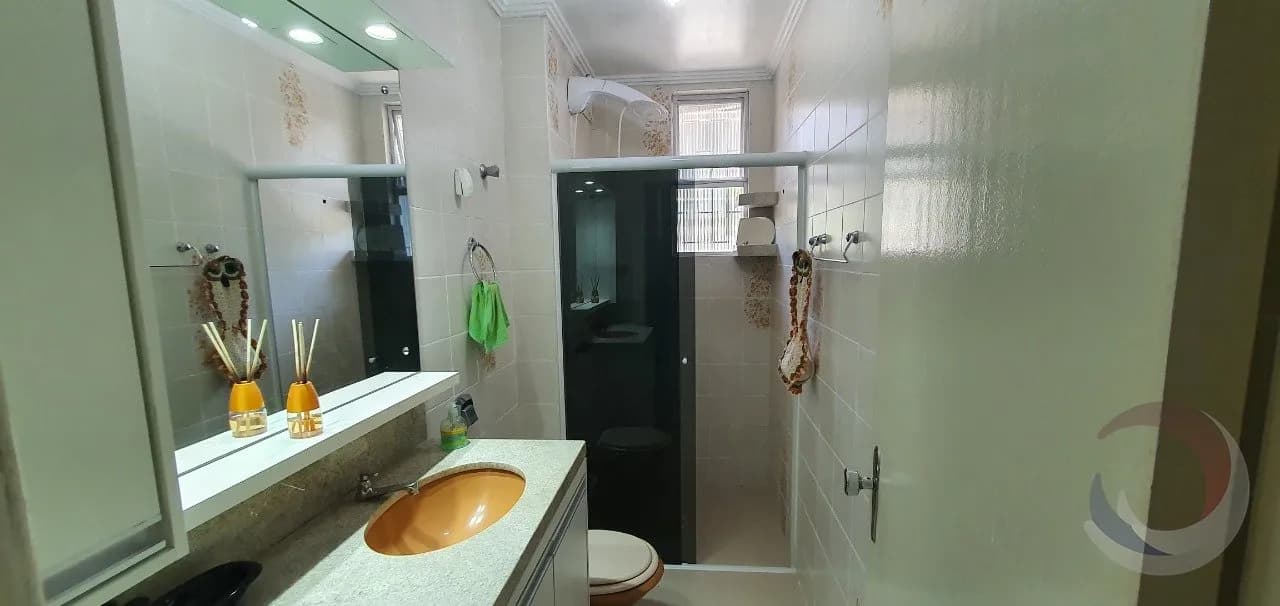 Apartamento para venda com 3 dormitórios em Balneário com 131 m² — foto 3