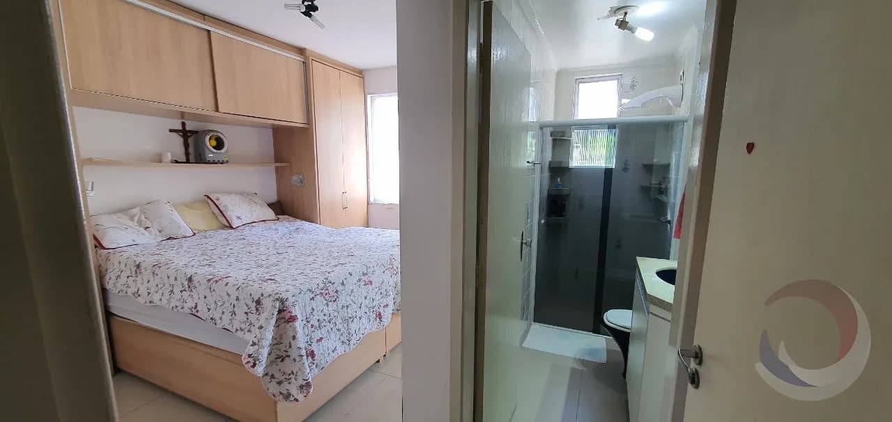 Apartamento para venda com 3 dormitórios em Balneário com 131 m² — foto 4