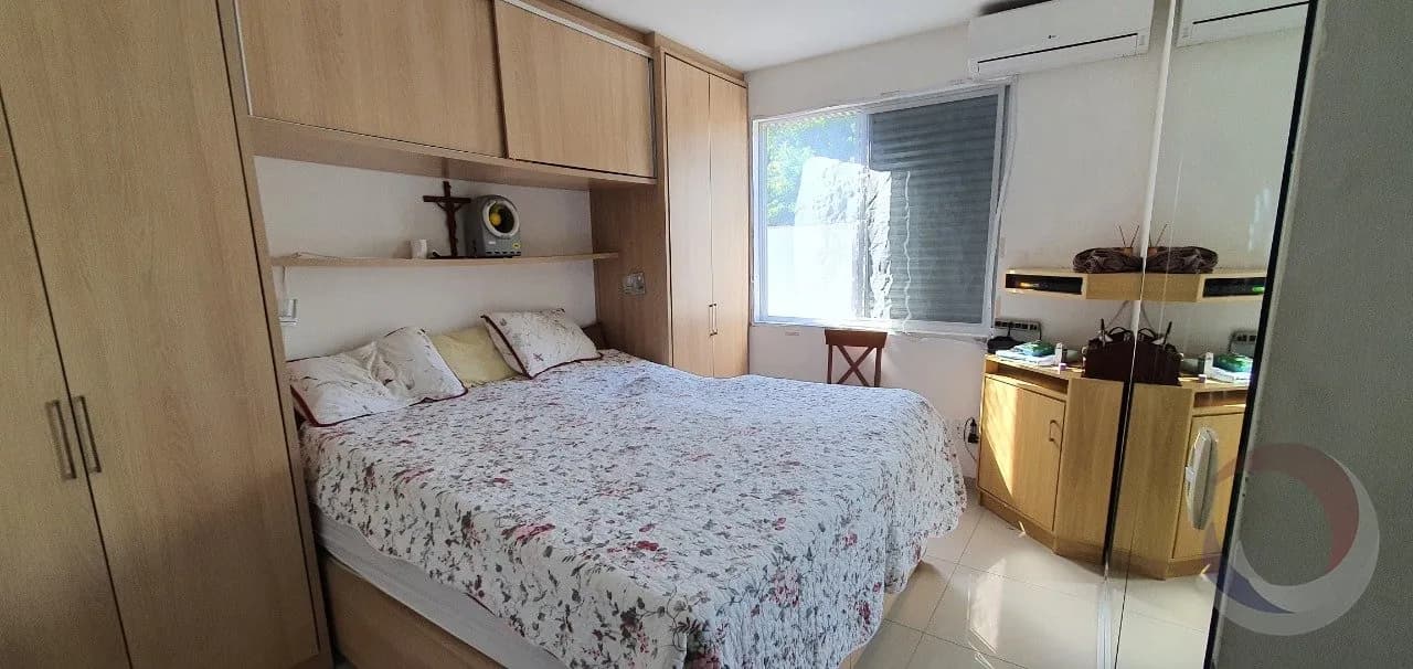 Apartamento para venda com 3 dormitórios em Balneário com 131 m² — foto 5