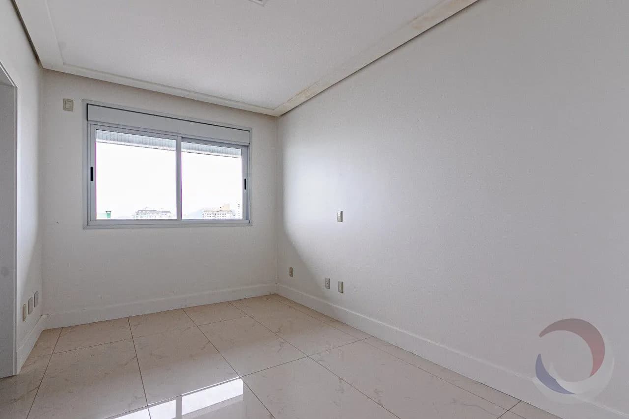 Cobertura para venda com 4 dormitórios em Beira Mar Norte com 431 m² — foto 4