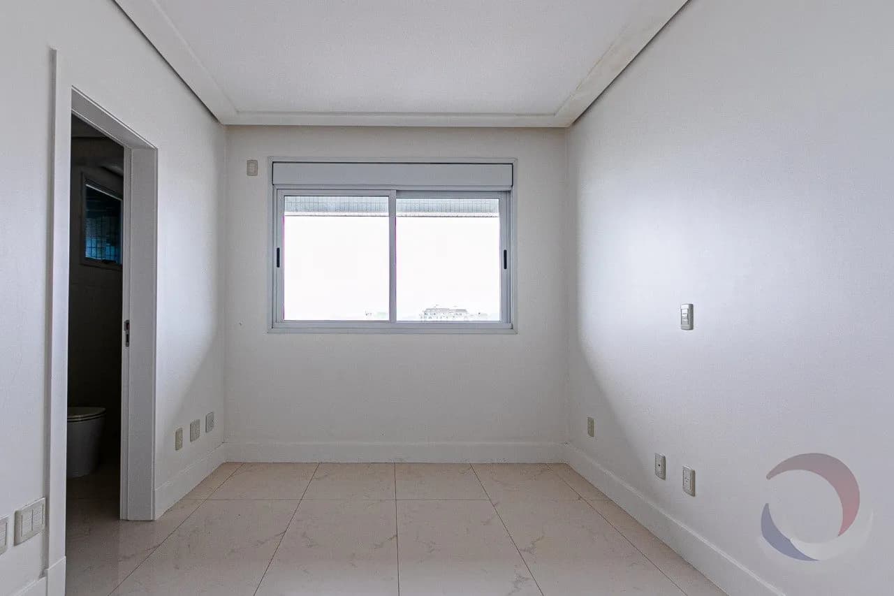 Cobertura para venda com 4 dormitórios em Beira Mar Norte com 431 m² — foto 5