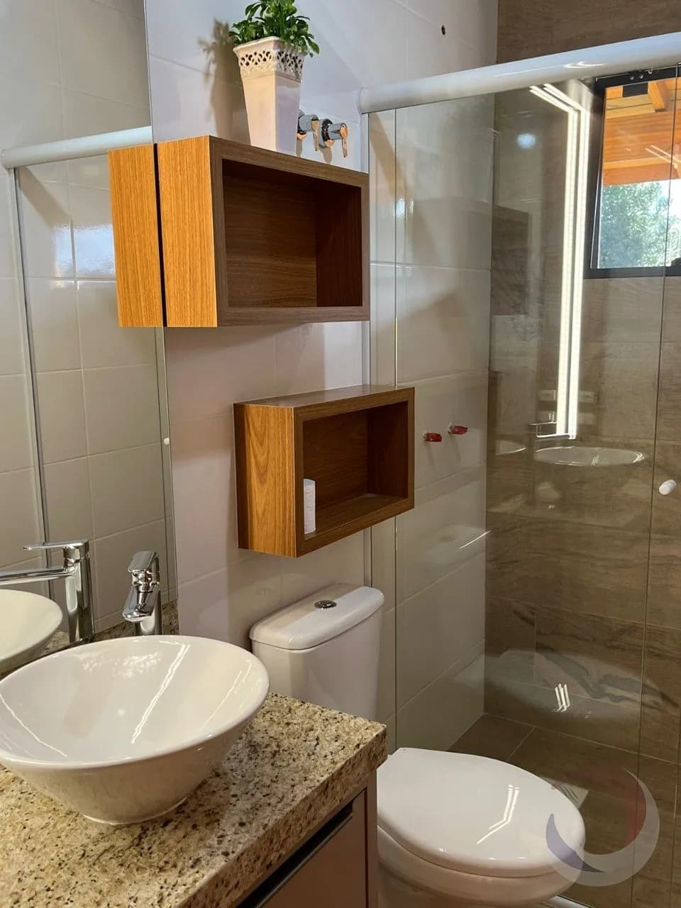 Casa para venda com 3 dormitórios em Rancho Queimado com 193 m² — foto 5