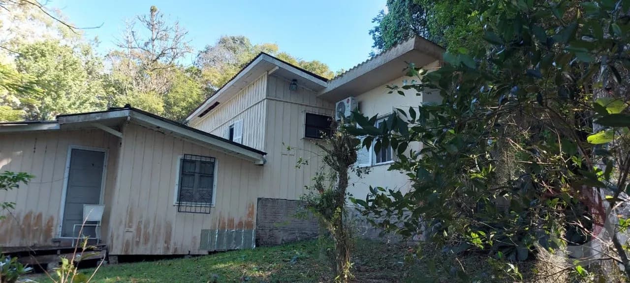 Terreno para venda em Lagoa Da Conceição com 27629 m² — foto 5