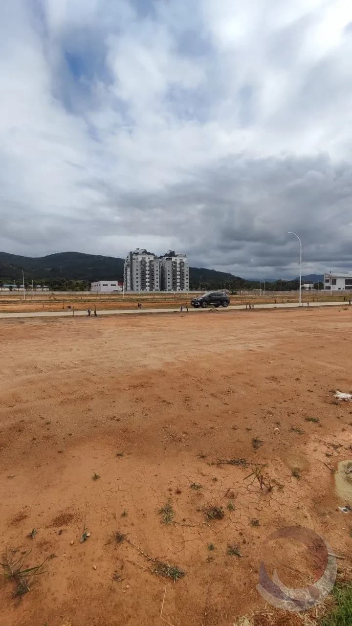 Terreno para venda em Deltaville com 150 m² — foto 2
