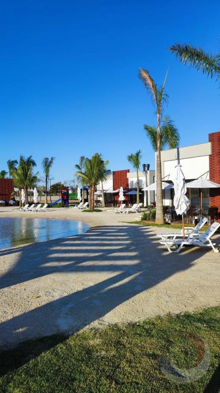 Terreno para venda em Deltaville com 150 m² — foto 4