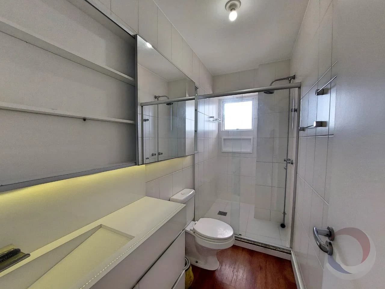 Cobertura para venda com 3 dormitórios em Campeche com 174 m² — foto 5